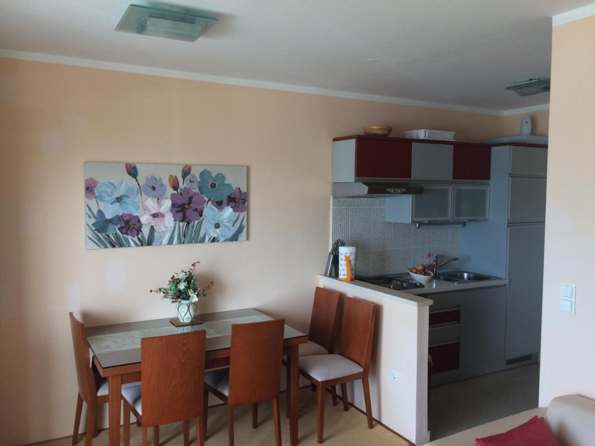 Ema Apartman