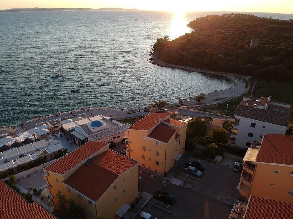 Ema Kožino